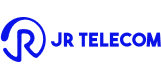 JR Telecom